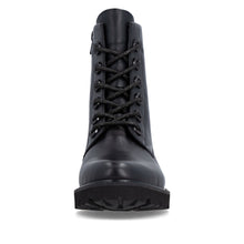 Lataa kuva Galleria-katseluun, Rieker Remonte naisten maiharit
