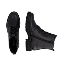 Lataa kuva Galleria-katseluun, Rieker Remonte naisten maiharit
