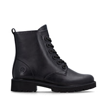 Lataa kuva Galleria-katseluun, Rieker Remonte naisten maiharit
