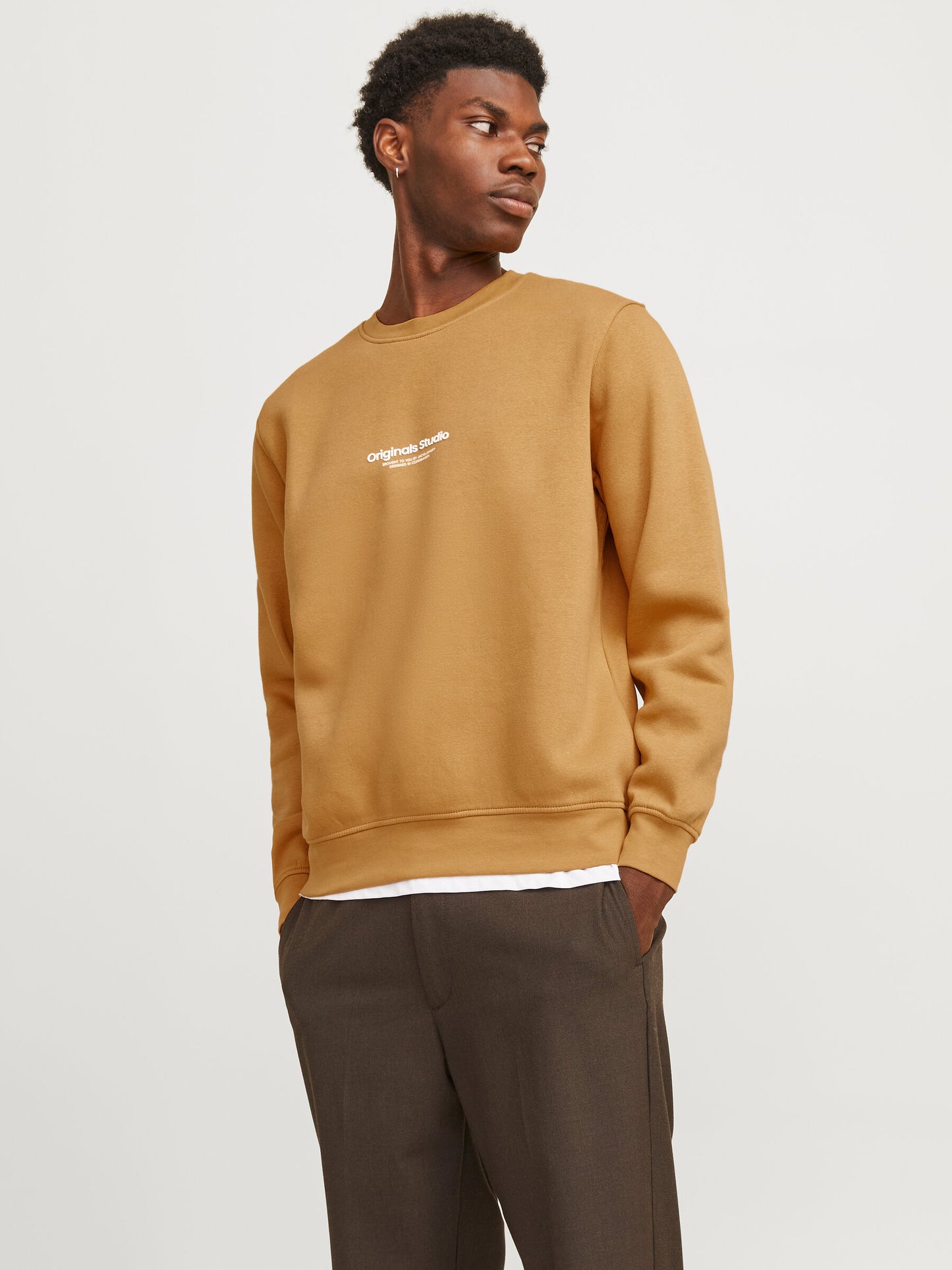 Jack&Jones college