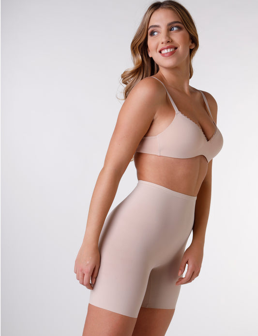 Muotoilevat ja viilentävät alushousut