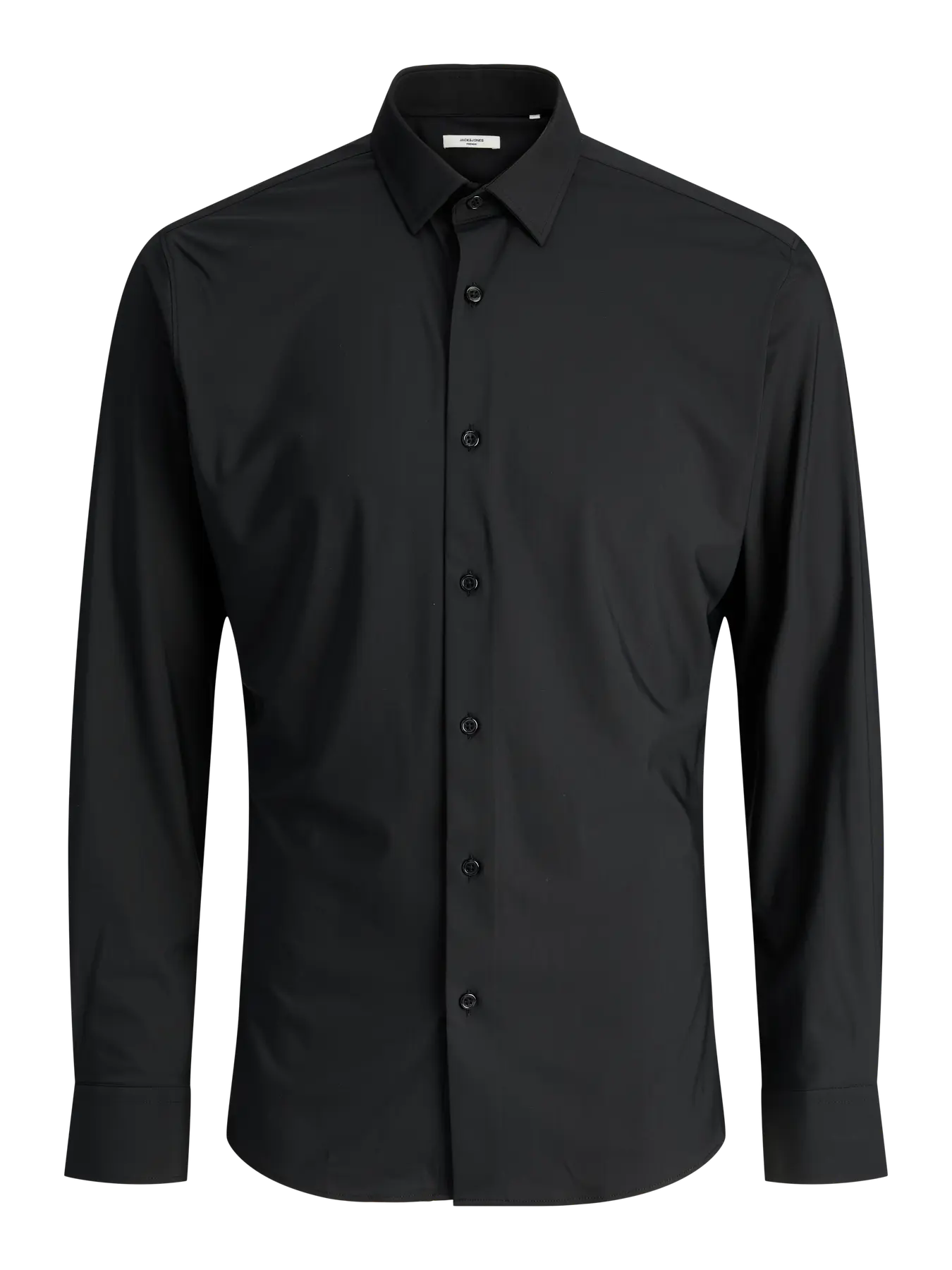 Jack&Jones super strech juhlapaita