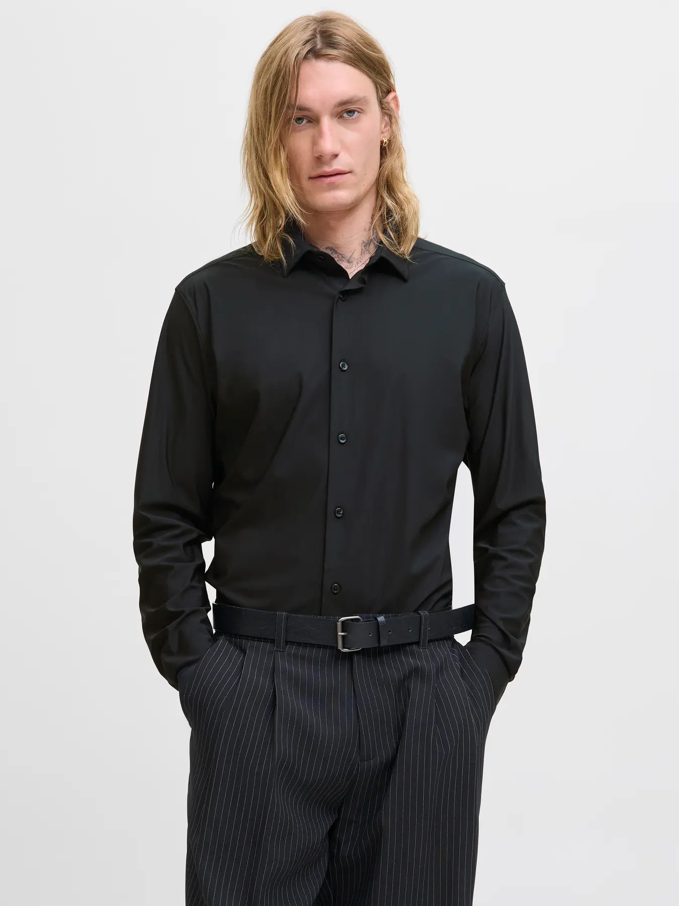 Jack&Jones super strech juhlapaita
