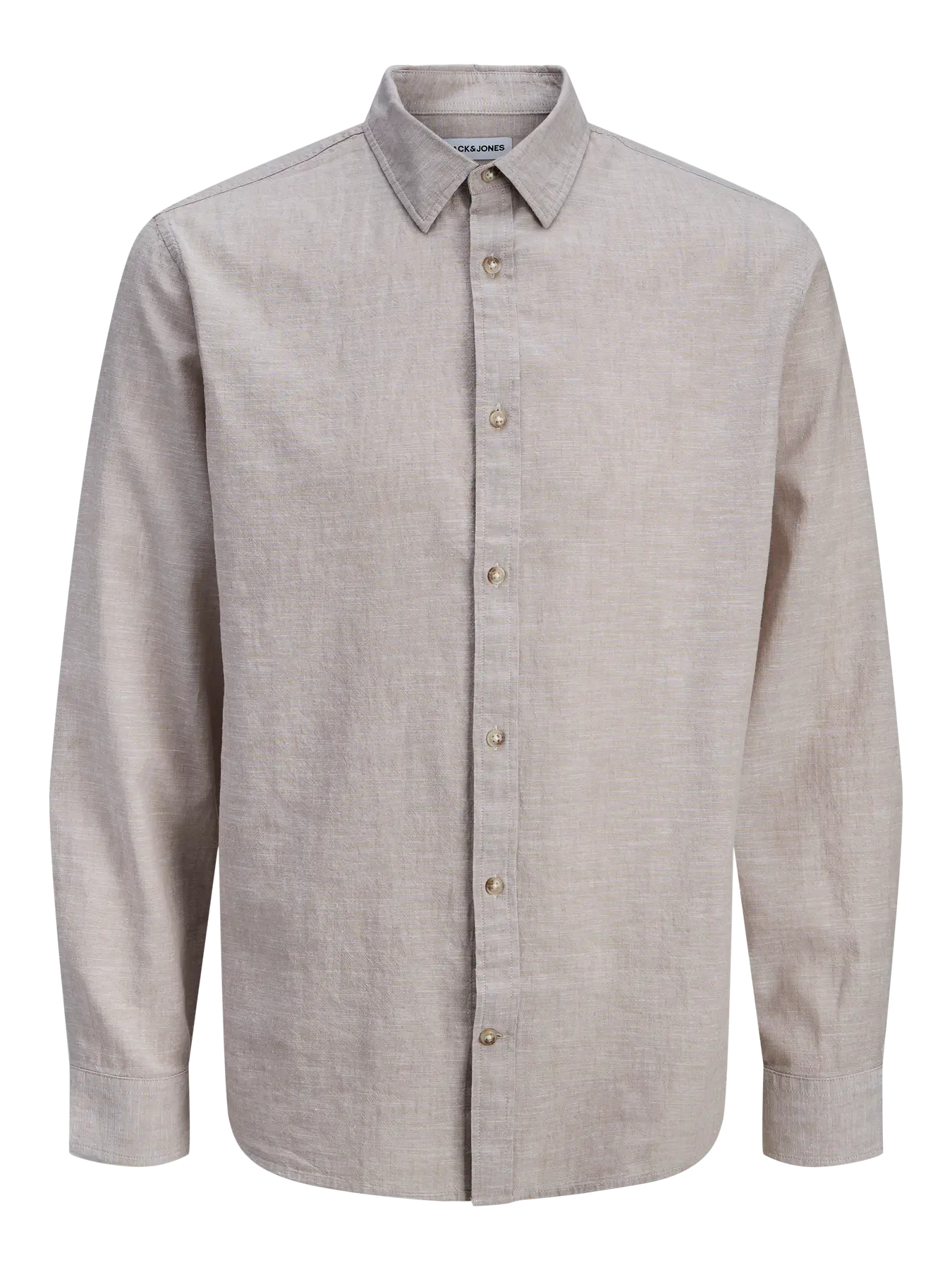 Jack&Jones pellavapaita