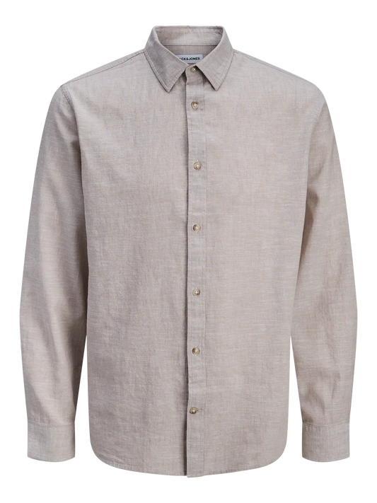 Jack&Jones pellavapaita