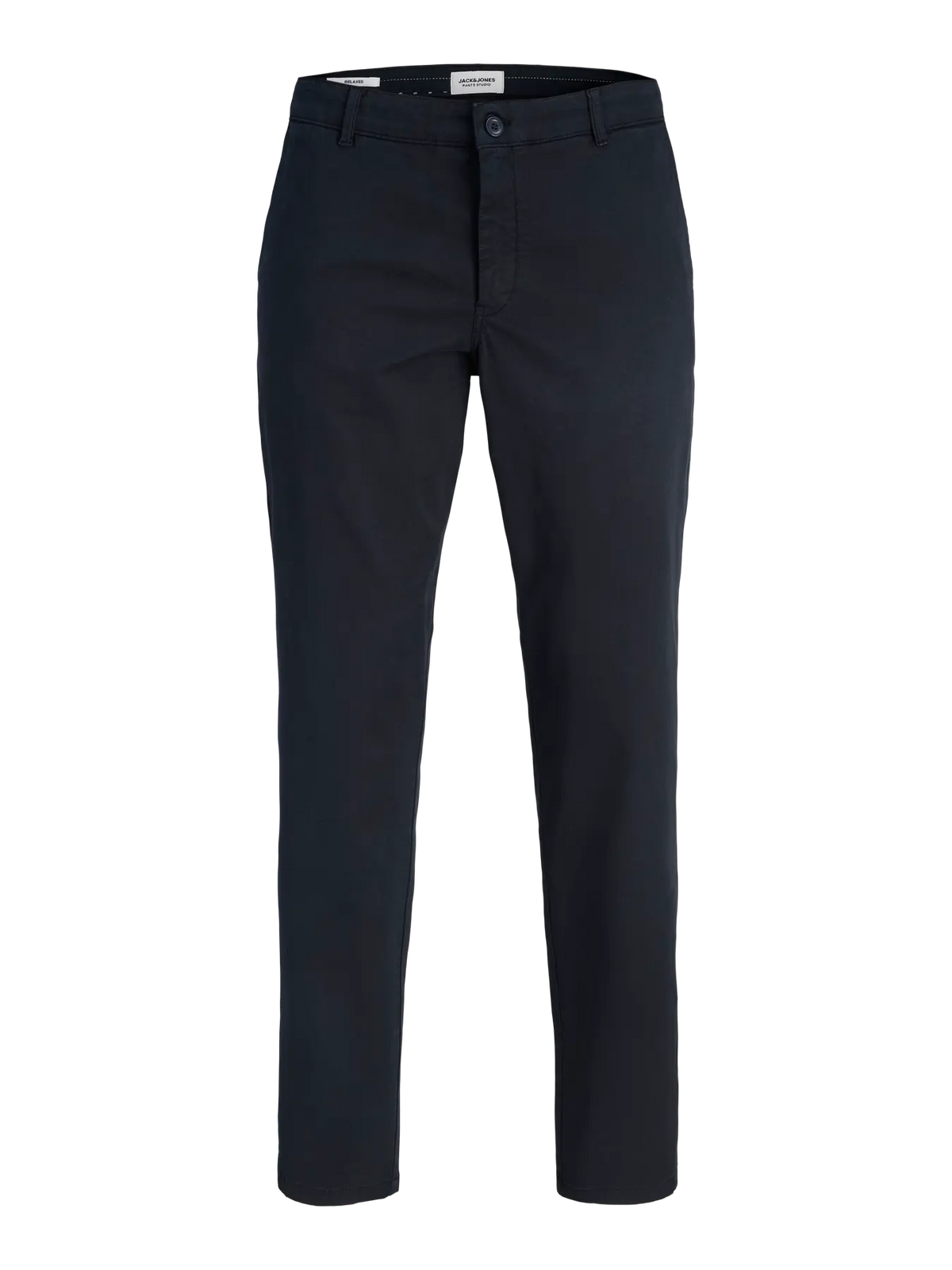 Jack&Jones JPSTOLLIE VANCE CHINO