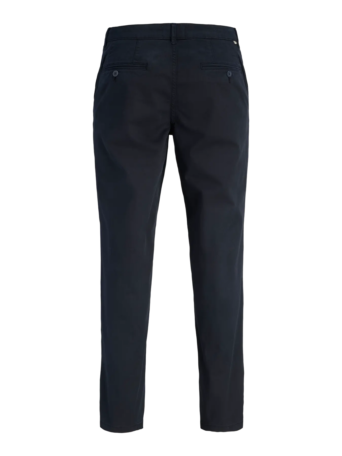 Jack&Jones JPSTOLLIE VANCE CHINO