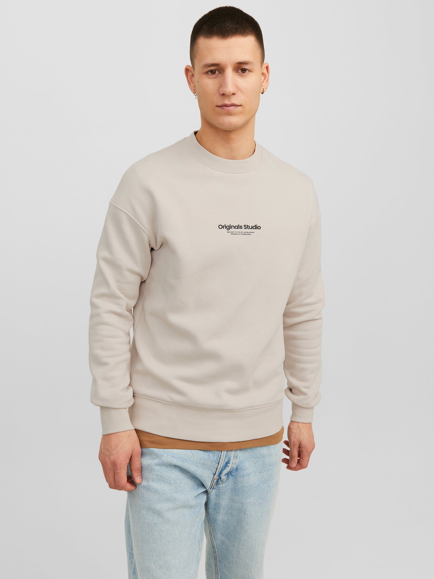 Jack&Jones college