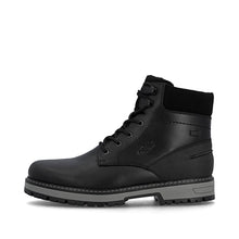 Lataa kuva Galleria-katseluun, Rieker-Tex® miesten nilkkurit käännettävillä nastoilla
