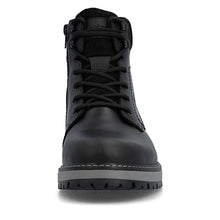 Lataa kuva Galleria-katseluun, Rieker-Tex® miesten nilkkurit käännettävillä nastoilla
