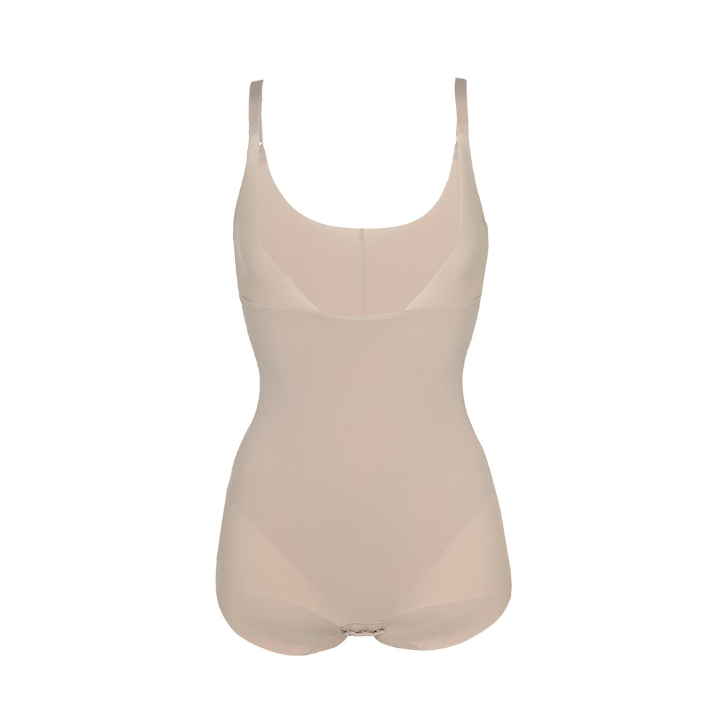 Maidenform Shapewear muotoileva body