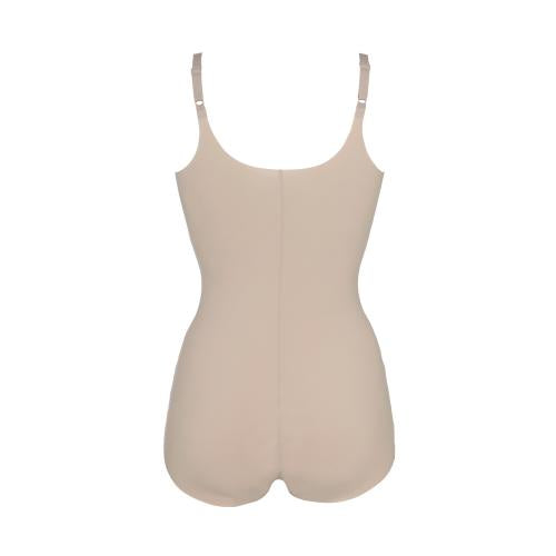 Maidenform Shapewear muotoileva body