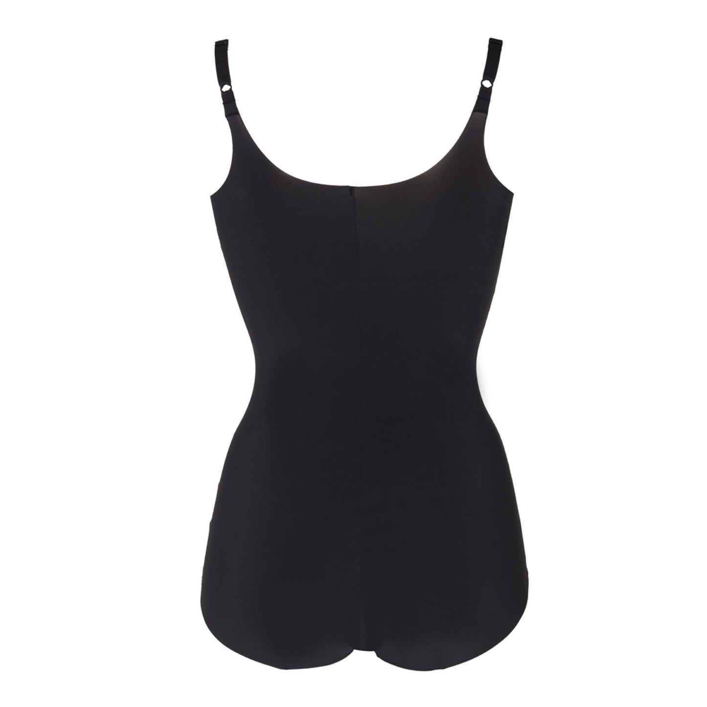 Maidenform Shapewear muotoileva body