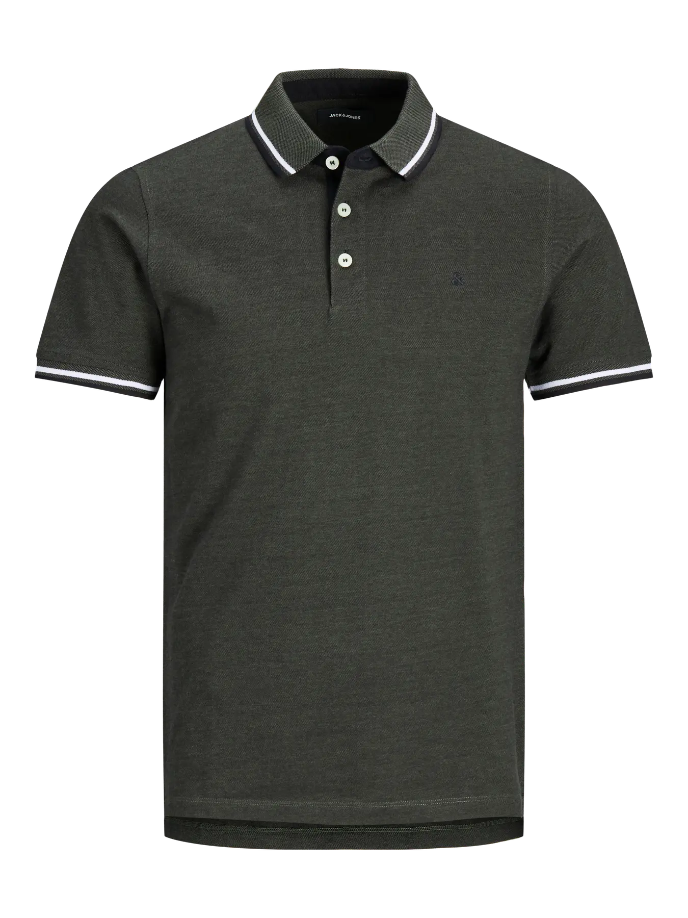 Jack&Jones pikeepaita +mitoitus