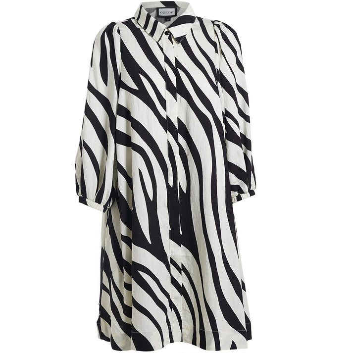 Wilma dress