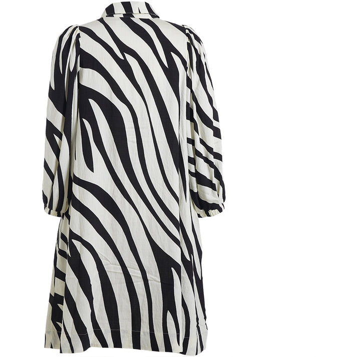 Wilma dress
