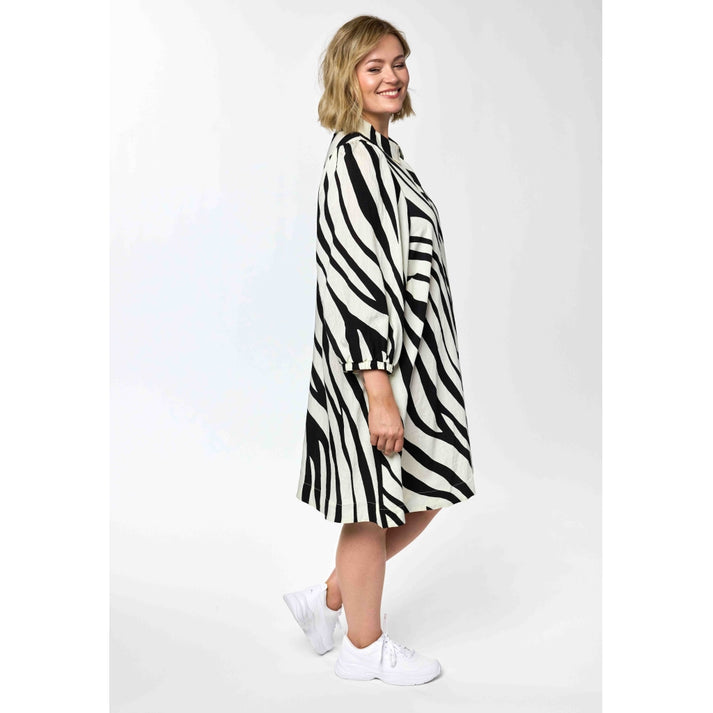Wilma dress