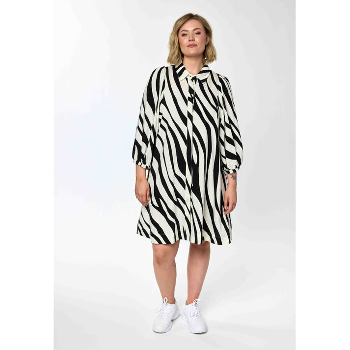 Wilma dress