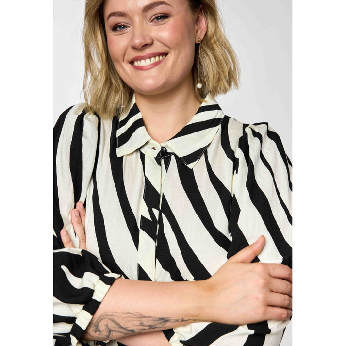 Wilma dress