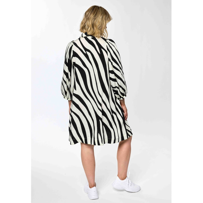 Wilma dress