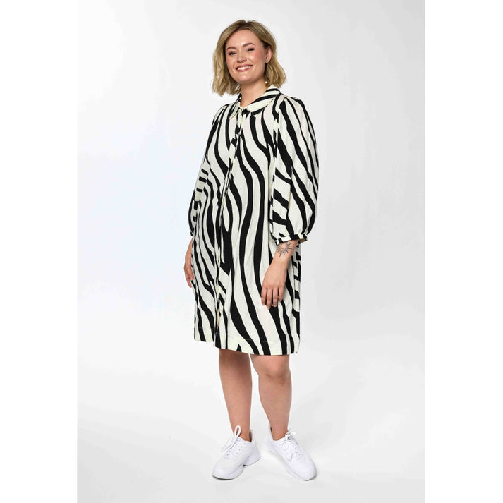 Wilma dress