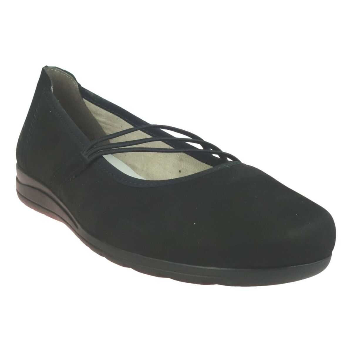 Rieker ballerina L9369-00