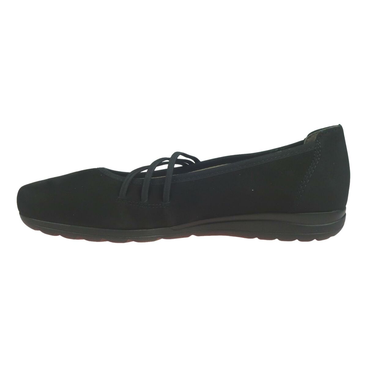 Rieker ballerina L9369-00
