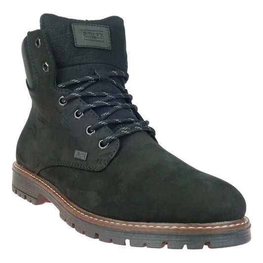 Rieker miesten maiharit F3606-00