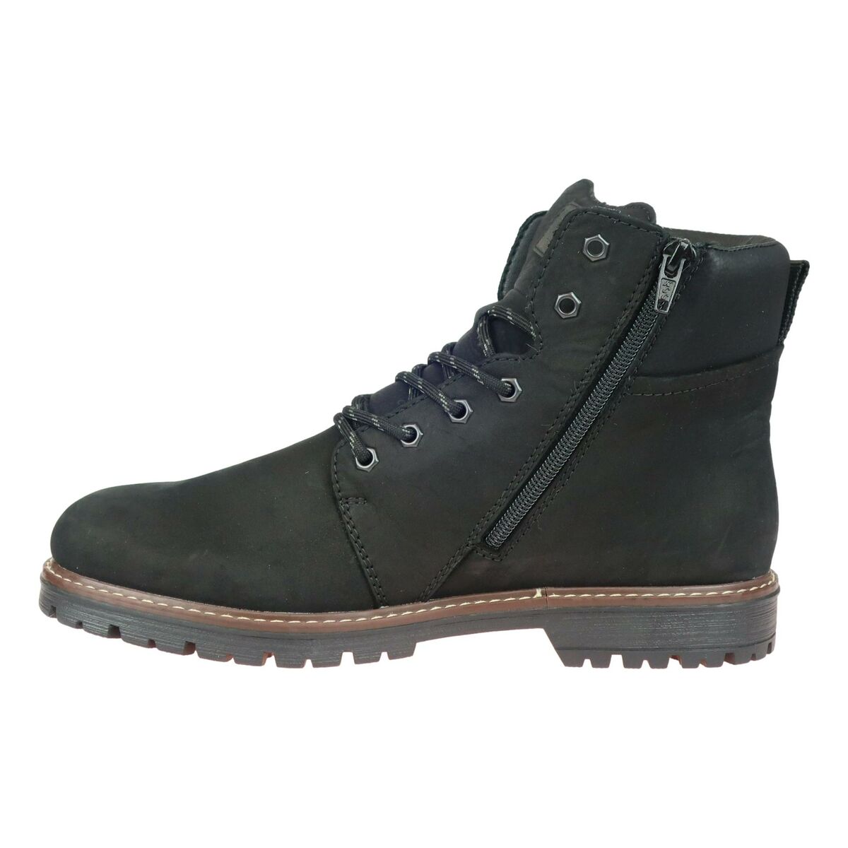 Rieker miesten maiharit F3606-00