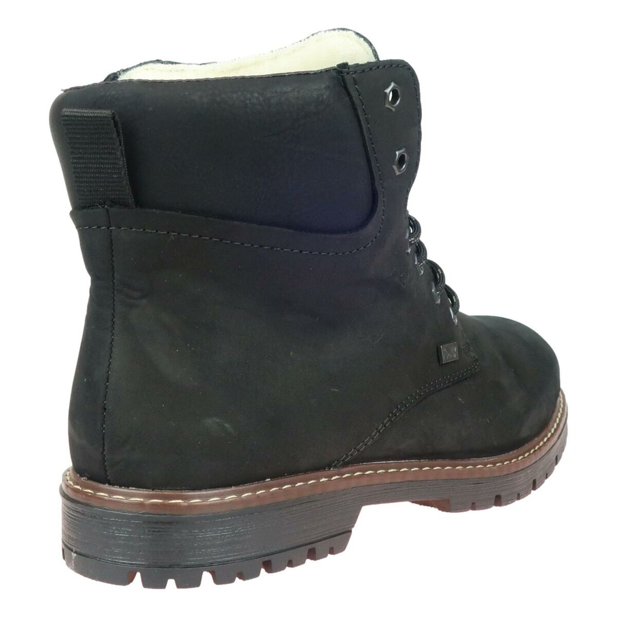 Rieker miesten maiharit F3606-00