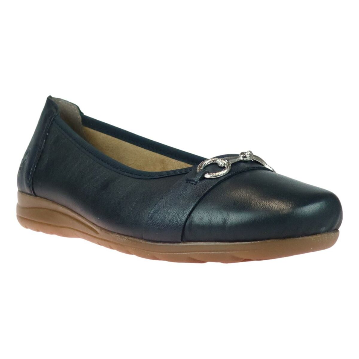 Rieker ballerina L9360-14