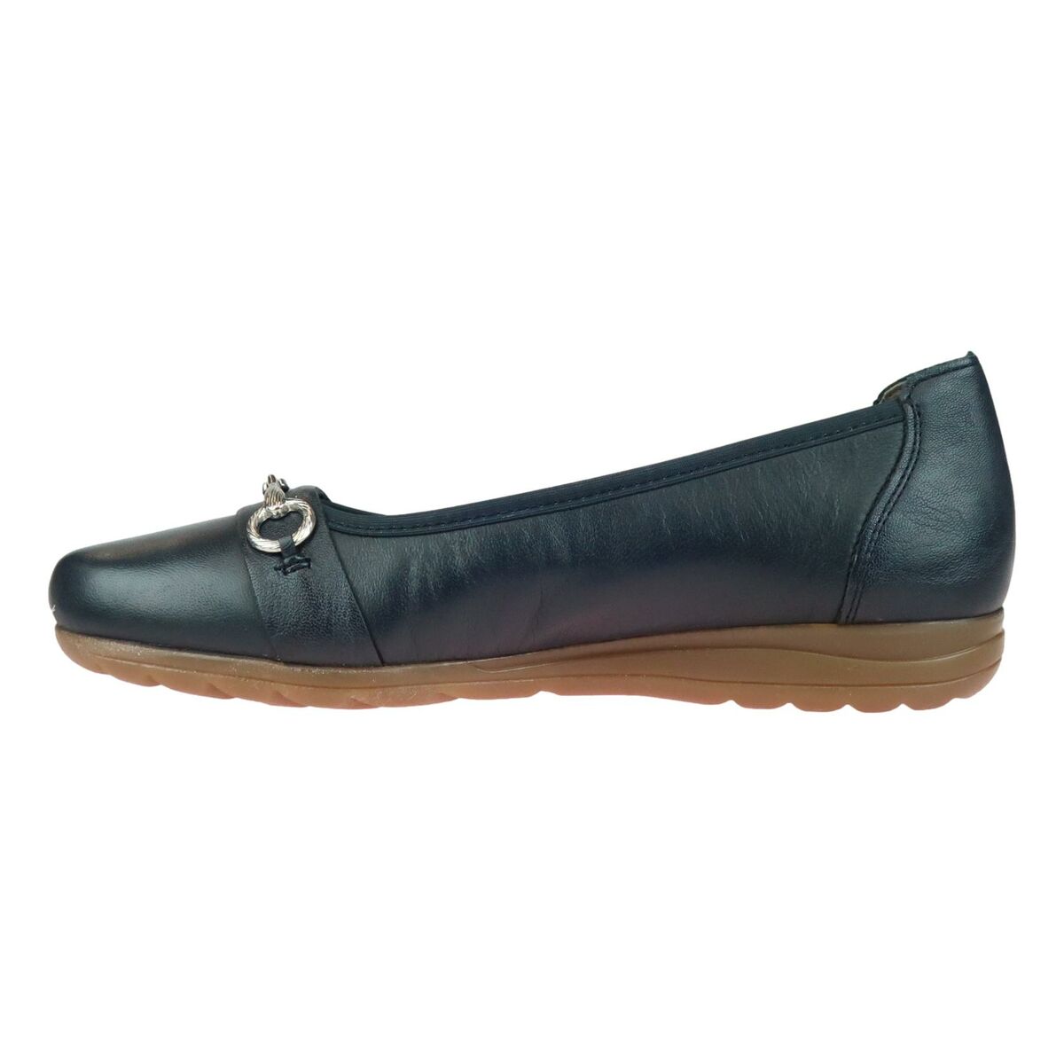 Rieker ballerina L9360-14