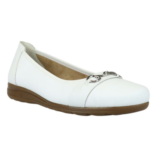 Rieker ballerina L9360-80