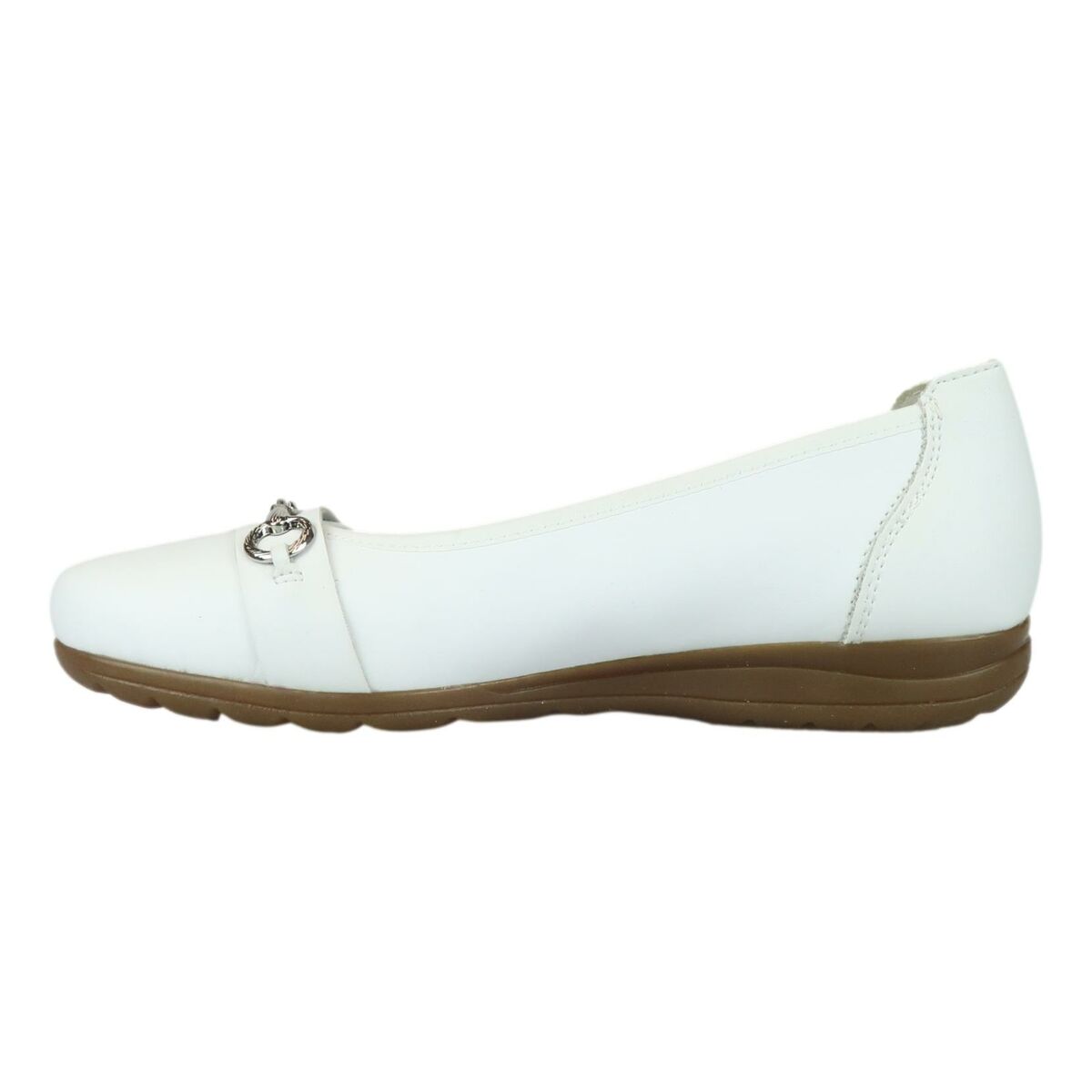 Rieker ballerina L9360-80