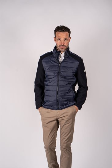 PRE END hybriditakki