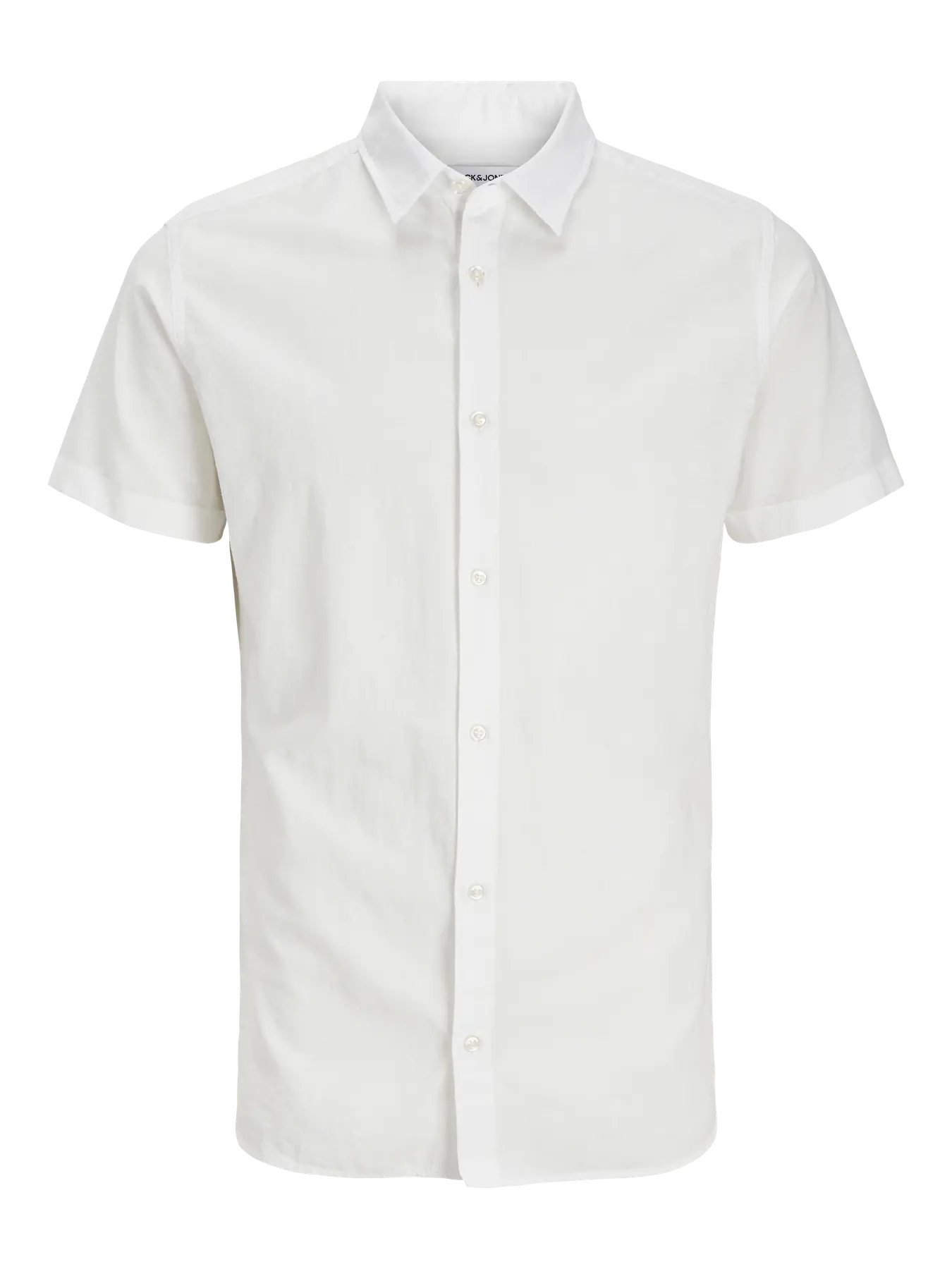 Jack&Jones pellavapaita 1/2-hiha