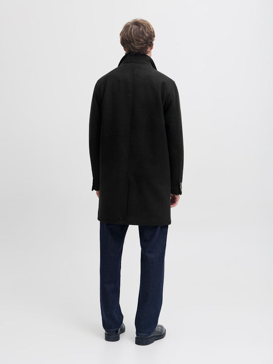 Jack&Jones villakangastakki JPRCCKEITH