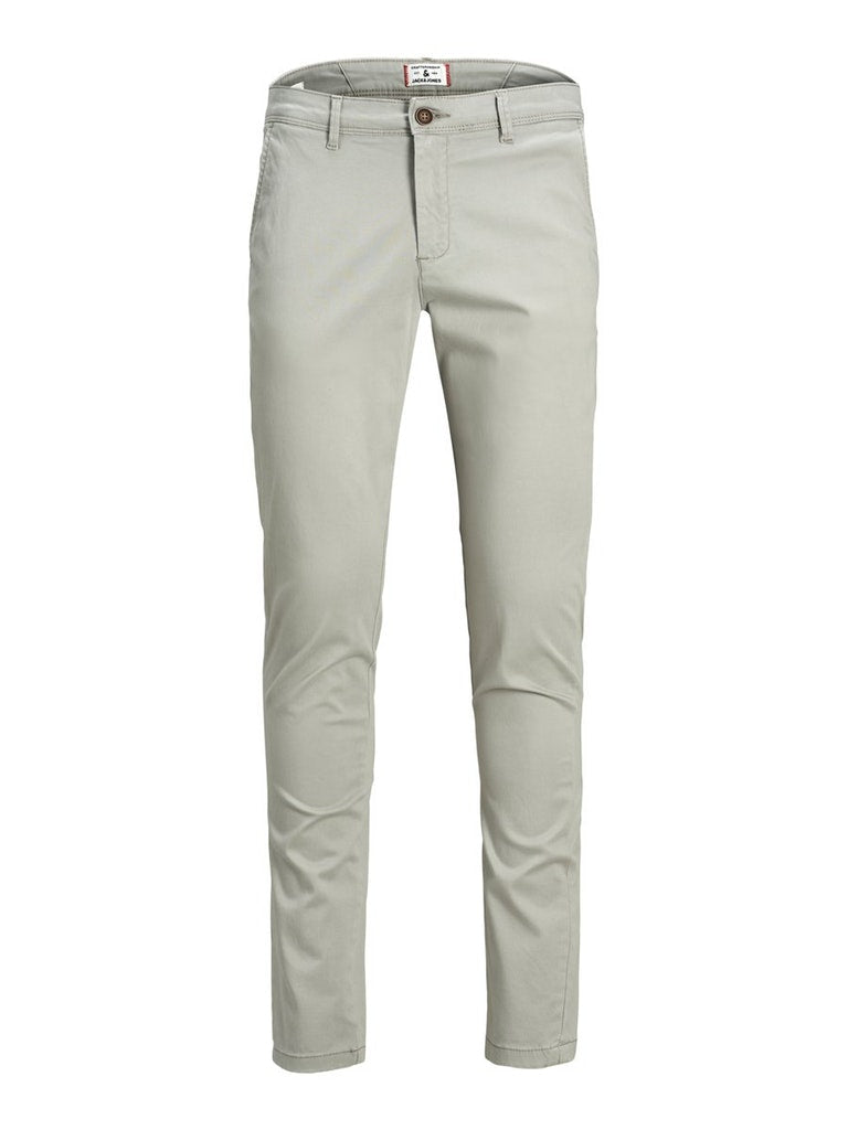 Jack&Jones SLIM FIT CHINO-HOUSUT