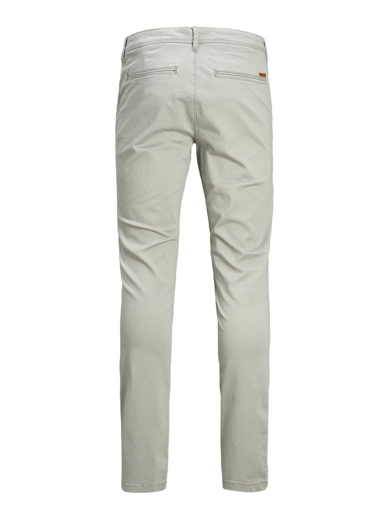 Jack&Jones SLIM FIT CHINO-HOUSUT