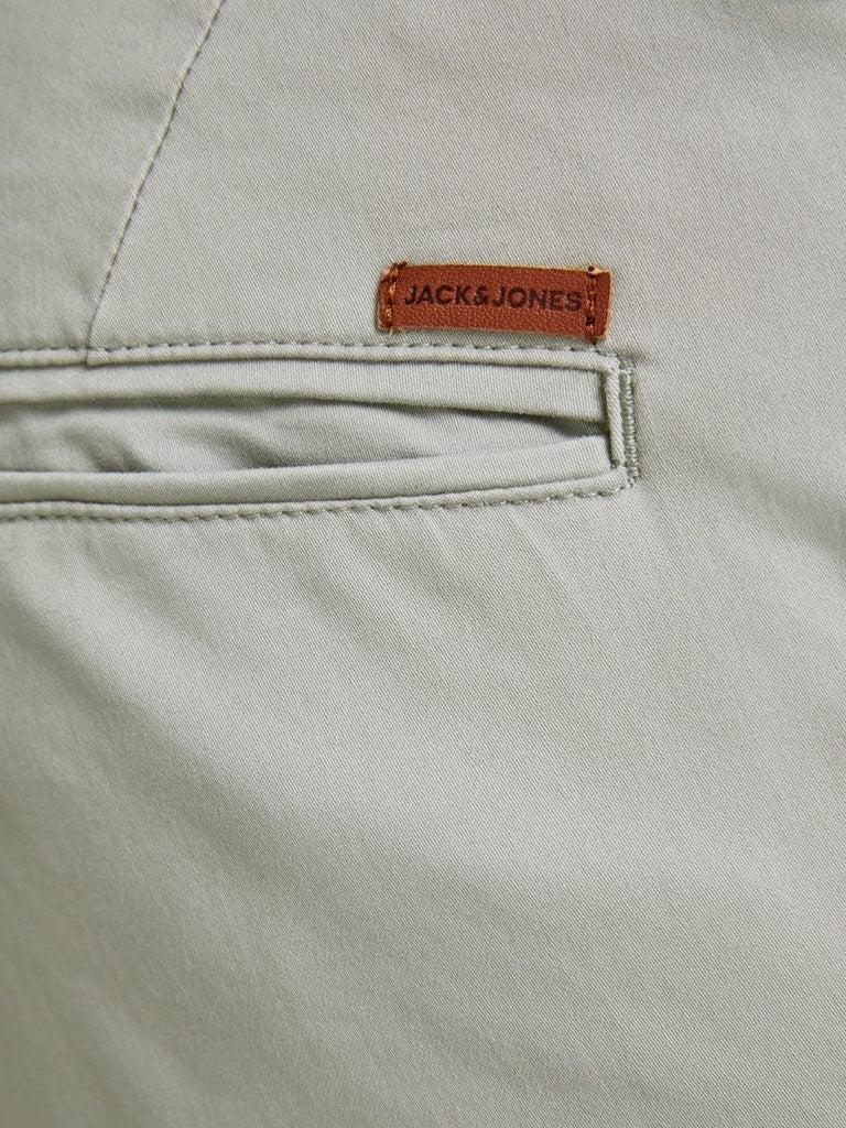 Jack&Jones SLIM FIT CHINO-HOUSUT