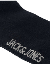 Lataa kuva Galleria-katseluun, Jack&amp;Jones nilkkasukat
