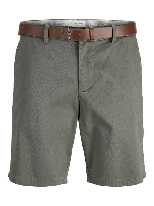 Jack&Jones shortsit+vyö