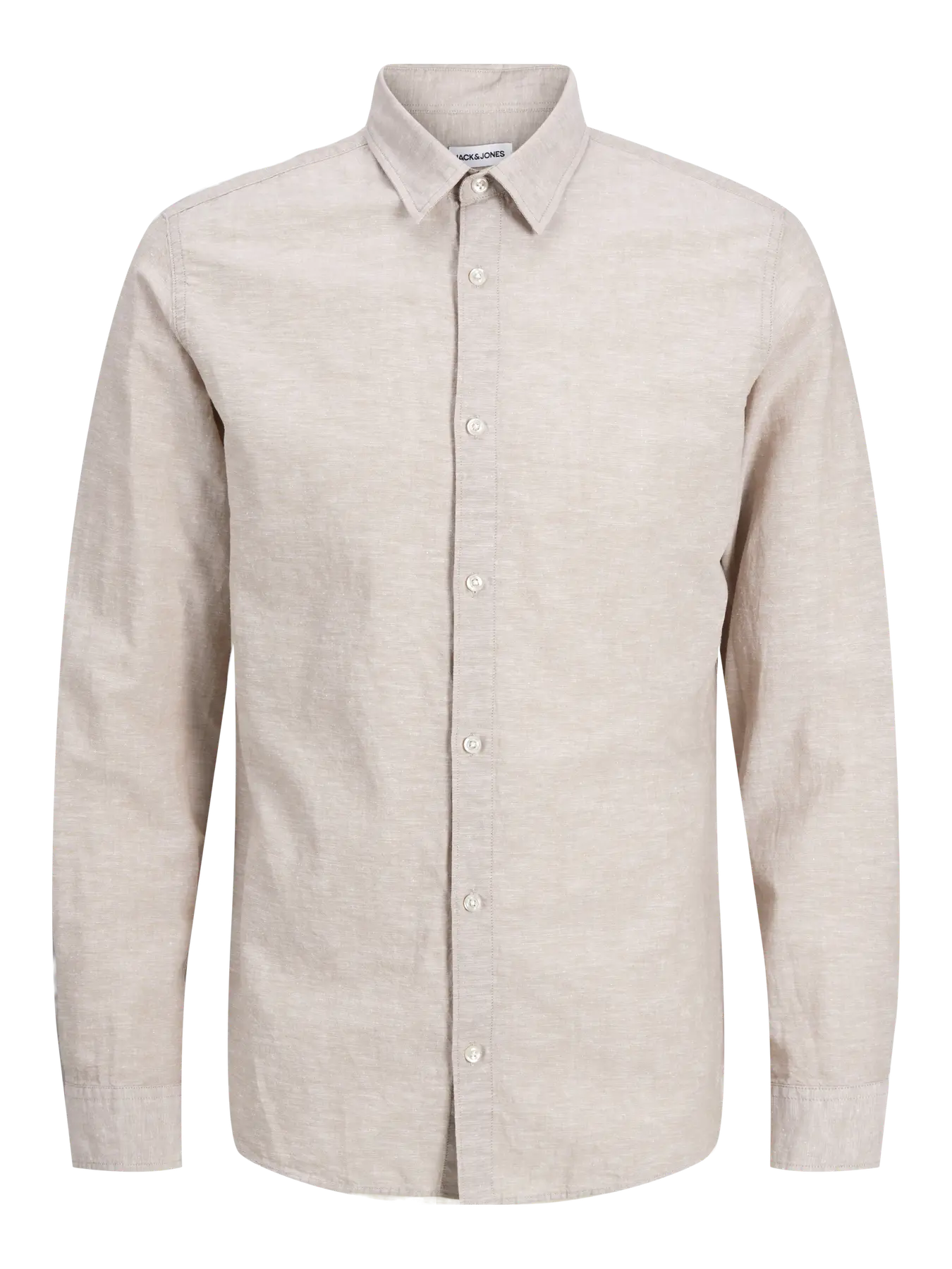 Jack&Jones pellavapaita