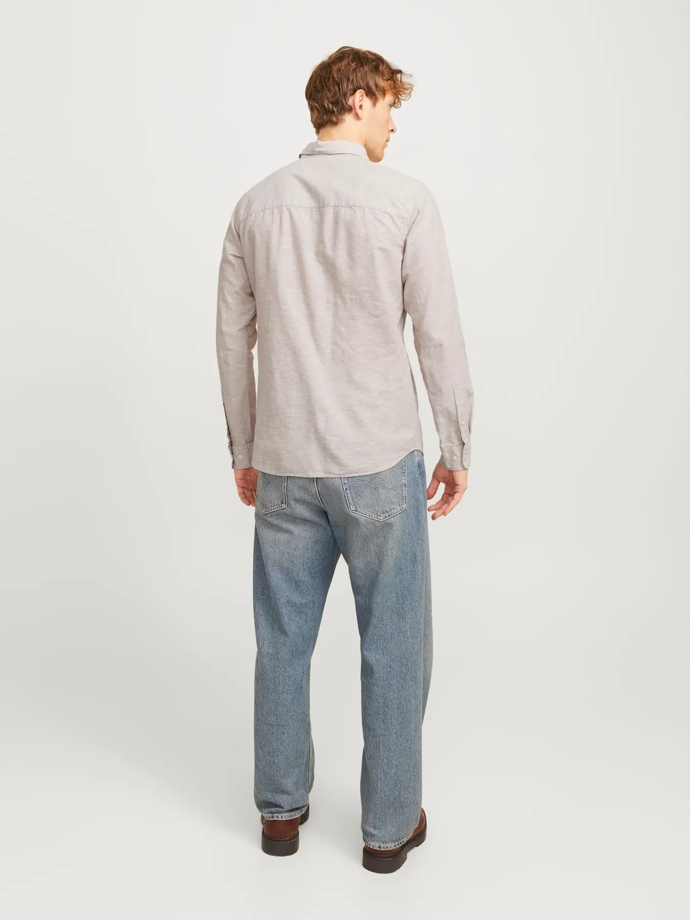 Jack&Jones pellavapaita