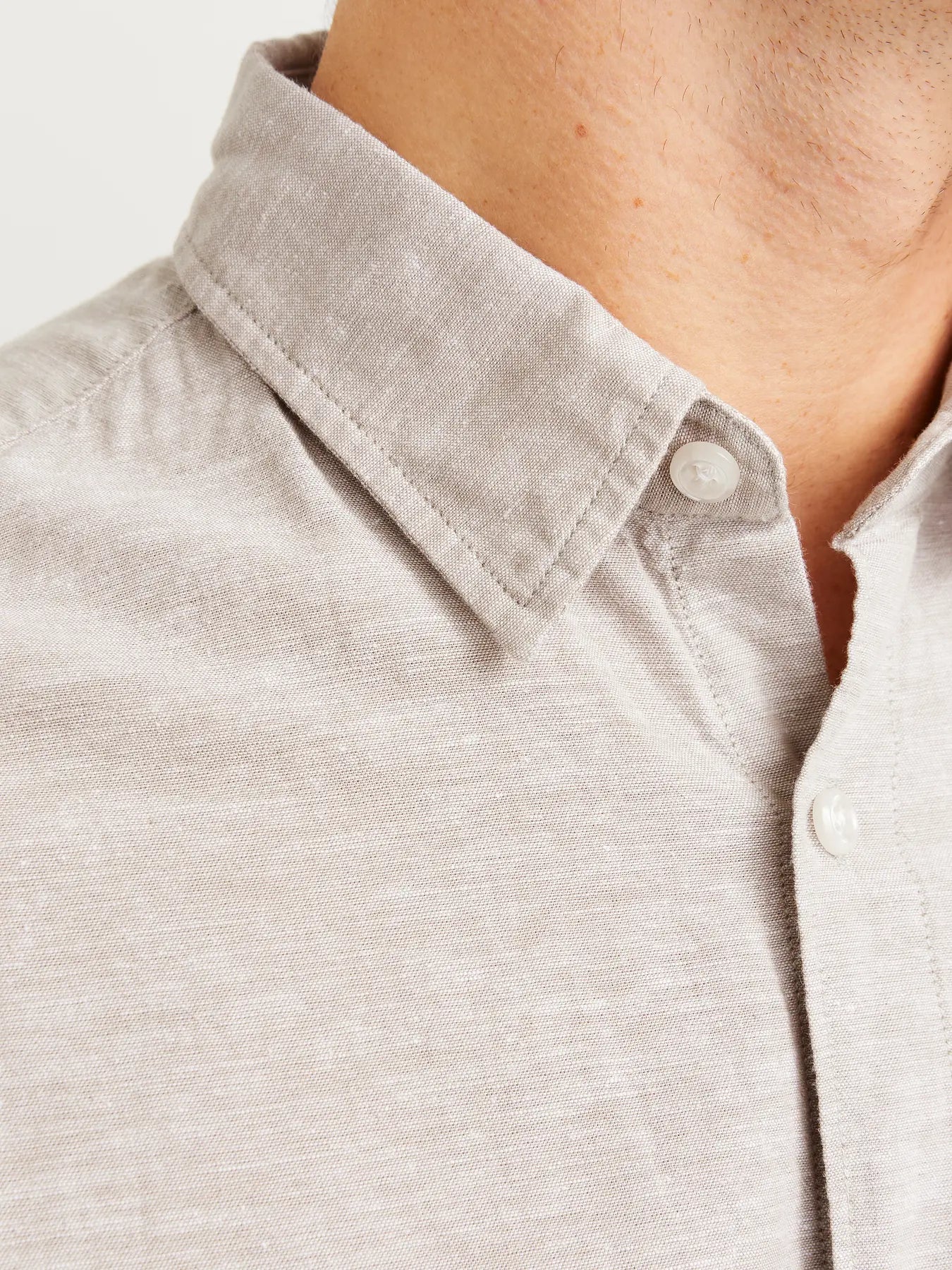 Jack&Jones pellavapaita