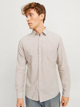 Lataa kuva Galleria-katseluun, Jack&amp;Jones pellavapaita
