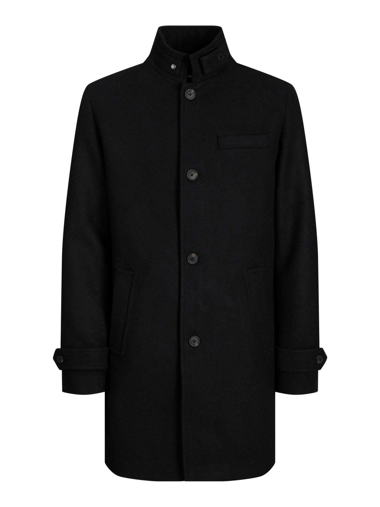 Jack&Jones villakangastakki