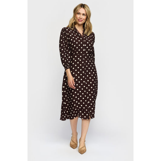 2Biz mekko Klara