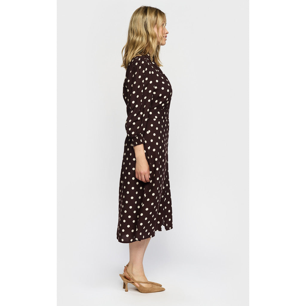 2Biz mekko Klara