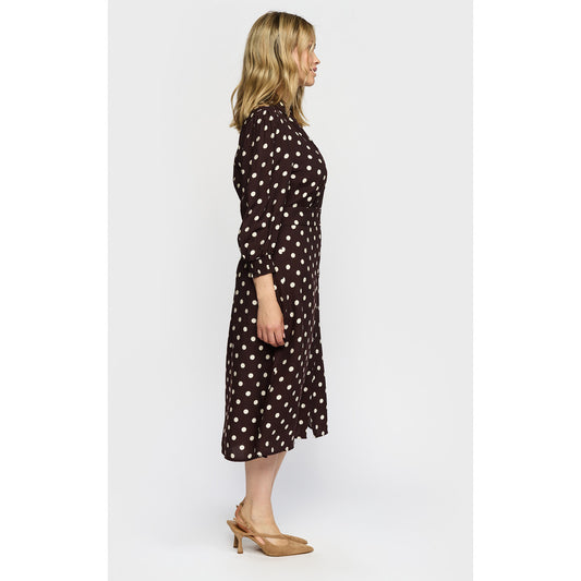 2Biz mekko Klara